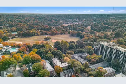 272 14th Street NE #23, Atlanta, GA 30309 - Photo 41