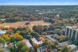 272 14th St NE, Atlanta, GA 30309 - Photo 41