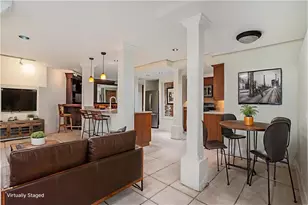 272 14th St NE, Atlanta, GA 30309 - Photo 11