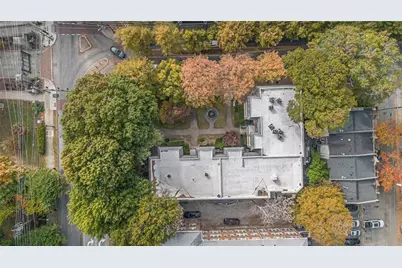 272 14th Street NE #23, Atlanta, GA 30309 - Photo 39