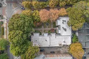 272 14th St NE, Atlanta, GA 30309 - Photo 39