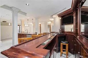 272 14th St NE, Atlanta, GA 30309 - Photo 23