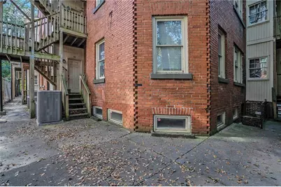 272 14th Street NE #23, Atlanta, GA 30309 - Photo 35