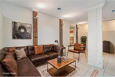 272 14th Street NE #23, Atlanta, GA 30309 - Photo 9