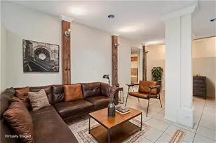 272 14th St NE, Atlanta, GA 30309 - Photo 9