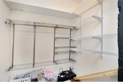 272 14th Street NE #23, Atlanta, GA 30309 - Photo 27