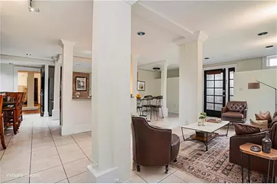 272 14th Street NE #23, Atlanta, GA 30309 - Photo 13