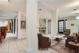 272 14th St NE, Atlanta, GA 30309 - Photo 13