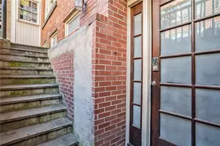 272 14th St NE, Atlanta, GA 30309 - Photo 5