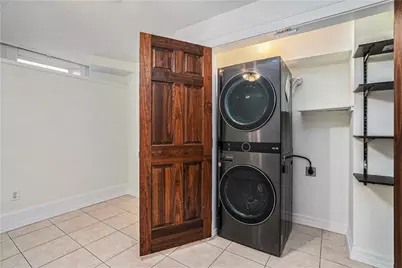 272 14th Street NE #23, Atlanta, GA 30309 - Photo 33