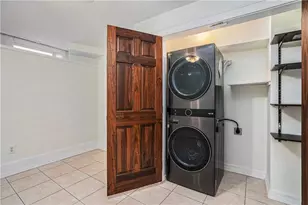 272 14th St NE, Atlanta, GA 30309 - Photo 33