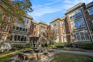 272 14th St NE, Atlanta, GA 30309 - Photo 3