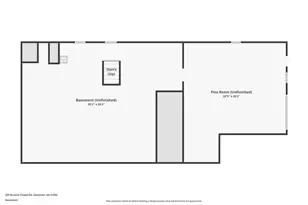 337 Browns Chapel Rd, Eatonton, GA 31024 - Photo 15