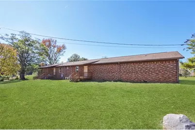 337 Browns Chapel Road, Eatonton, GA 31024 - Photo 13