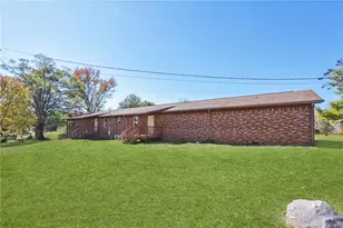 337 Browns Chapel Rd, Eatonton, GA 31024 - Photo 13