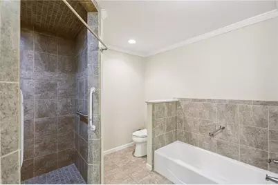 337 Browns Chapel Road, Eatonton, GA 31024 - Photo 11