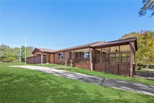 337 Browns Chapel Rd, Eatonton, GA 31024 - Photo 3