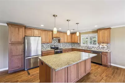 337 Browns Chapel Road, Eatonton, GA 31024 - Photo 7