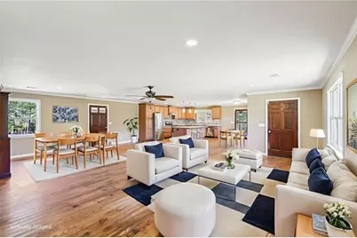 337 Browns Chapel Road, Eatonton, GA 31024 - Photo 5