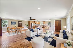 337 Browns Chapel Rd, Eatonton, GA 31024 - Photo 5