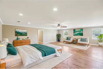 337 Browns Chapel Road, Eatonton, GA 31024 - Photo 9