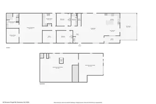 337 Browns Chapel Rd, Eatonton, GA 31024 - Photo 17