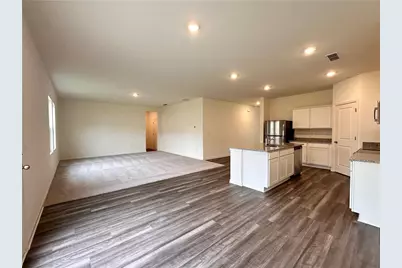 286 Bandimere Pkwy, Dallas, GA 30157 - Photo 5