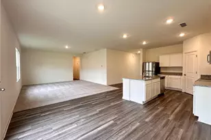 286 Bandimere Pkwy, Dallas, GA 30157 - Photo 5