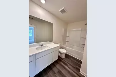 286 Bandimere Pkwy, Dallas, GA 30157 - Photo 19