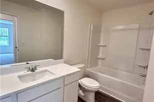 286 Bandimere Pkwy, Dallas, GA 30157 - Photo 19