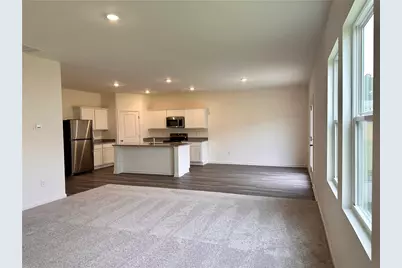 286 Bandimere Pkwy, Dallas, GA 30157 - Photo 7