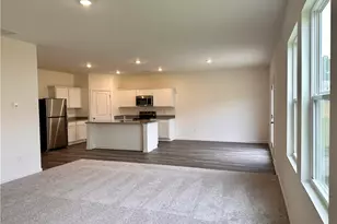 286 Bandimere Pkwy, Dallas, GA 30157 - Photo 7