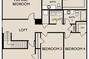 286 Bandimere Pkwy, Dallas, GA 30157 - Photo 21