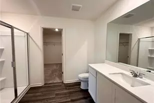 286 Bandimere Pkwy, Dallas, GA 30157 - Photo 11