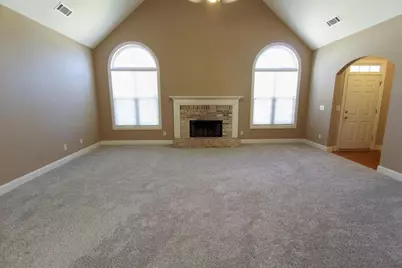 161 Southampton Circle, Hoschton, GA 30548 - Photo 9