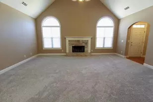 161 Southampton Cir, Hoschton, GA 30548 - Photo 9