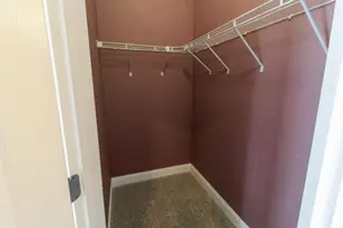 161 Southampton Cir, Hoschton, GA 30548 - Photo 27