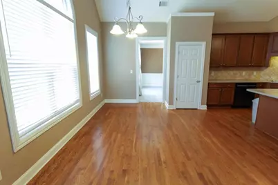 161 Southampton Circle, Hoschton, GA 30548 - Photo 13