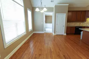 161 Southampton Cir, Hoschton, GA 30548 - Photo 13