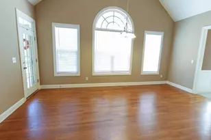 161 Southampton Cir, Hoschton, GA 30548 - Photo 11