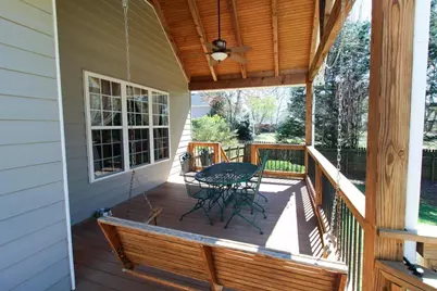 161 Southampton Circle, Hoschton, GA 30548 - Photo 39