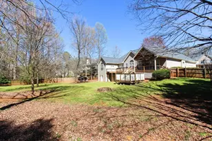 161 Southampton Cir, Hoschton, GA 30548 - Photo 43