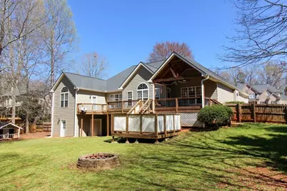 161 Southampton Circle, Hoschton, GA 30548 - Photo 41