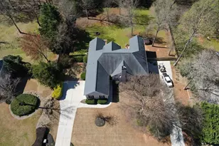 161 Southampton Cir, Hoschton, GA 30548 - Photo 45