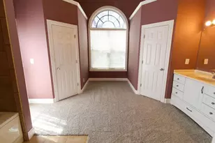 161 Southampton Cir, Hoschton, GA 30548 - Photo 29