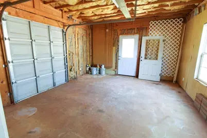 161 Southampton Circle, Hoschton, GA 30548 - Photo 33