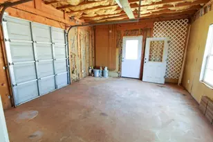 161 Southampton Cir, Hoschton, GA 30548 - Photo 33