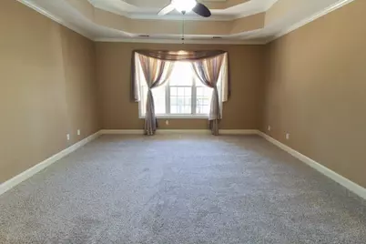 161 Southampton Circle, Hoschton, GA 30548 - Photo 15