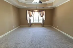 161 Southampton Cir, Hoschton, GA 30548 - Photo 15