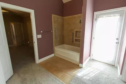 161 Southampton Circle, Hoschton, GA 30548 - Photo 31